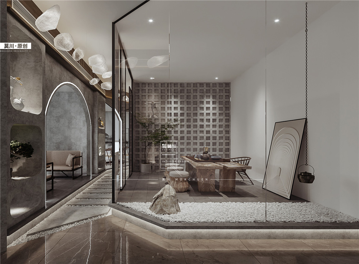 茶室一.jpg 茶室一.jpg