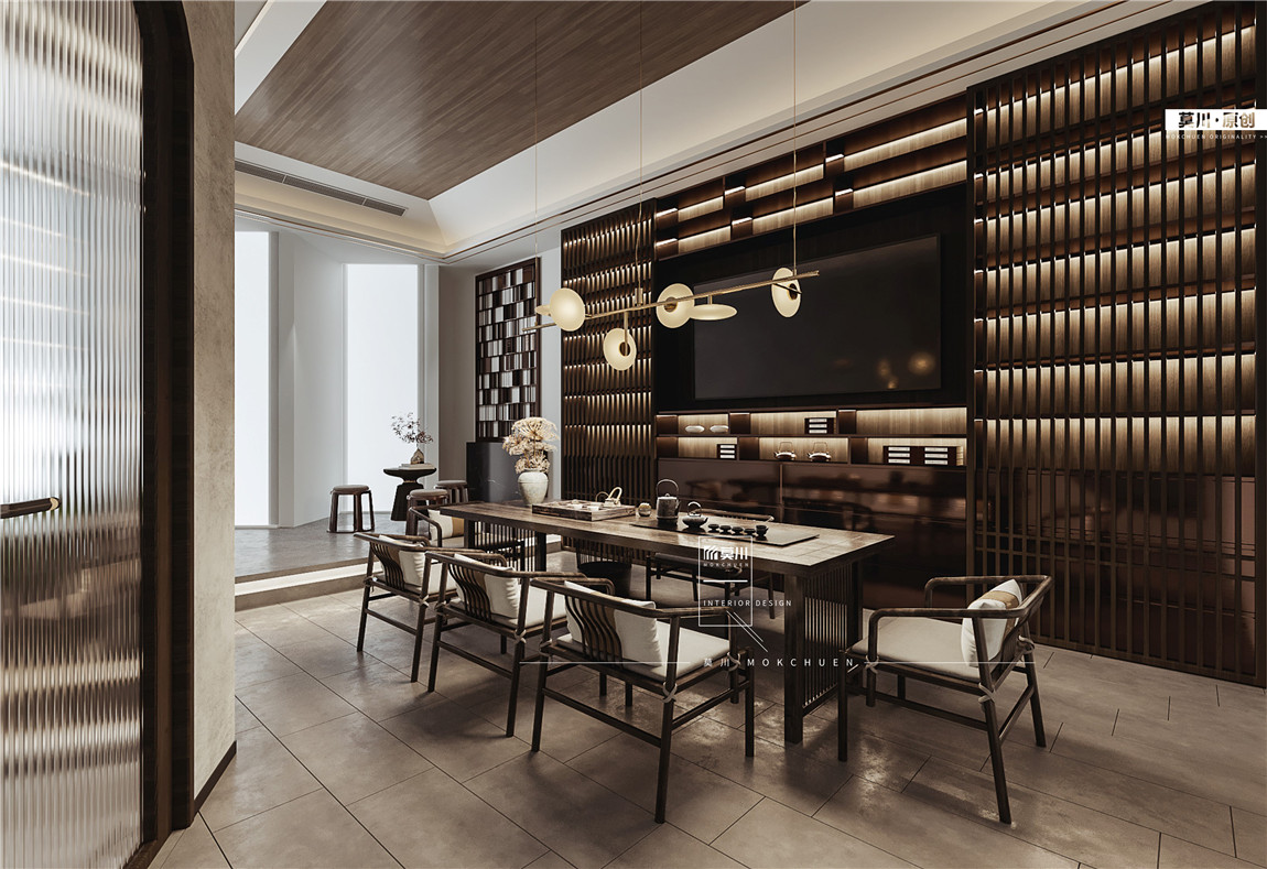 大茶室.jpg 大茶室.jpg