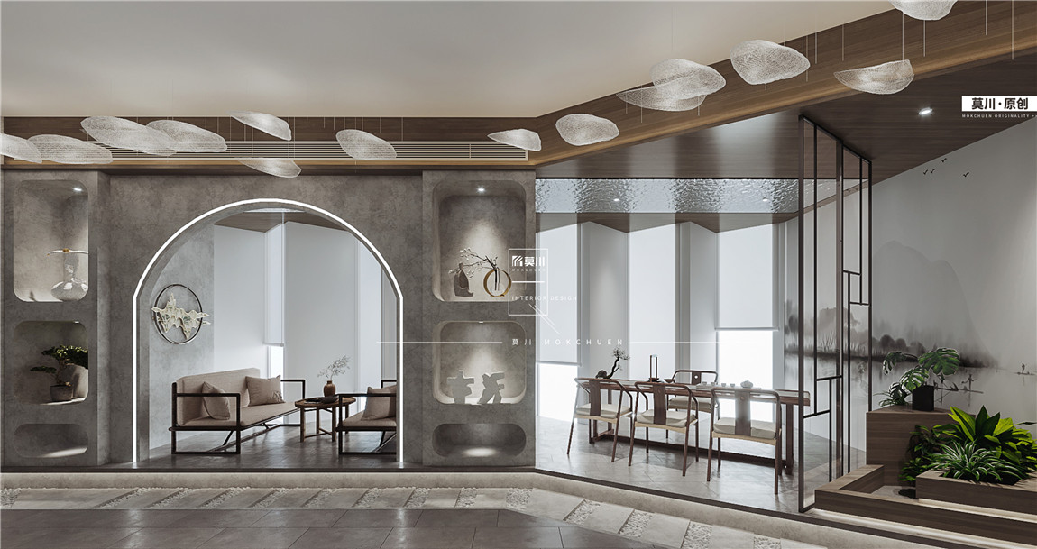 過(guò)道卡座.jpg 過(guò)道卡座.jpg