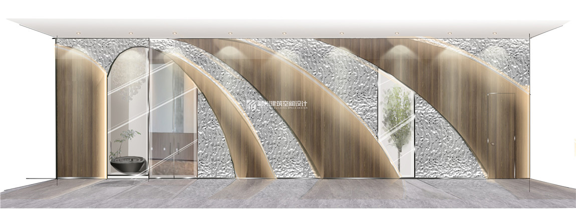 室外走廊.jpg 室外走廊.jpg