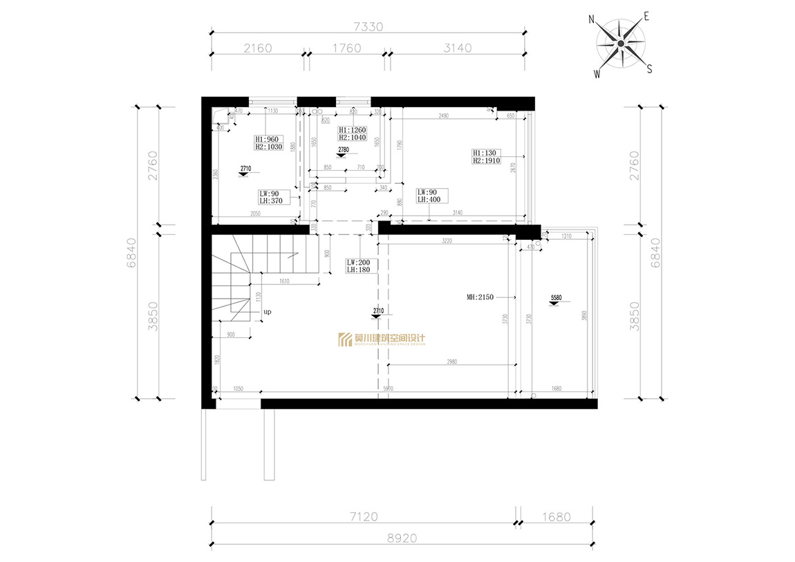 一樓.jpg 一樓.jpg