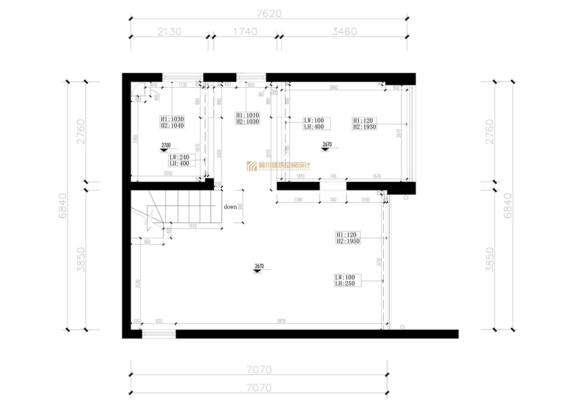 二樓.jpg 二樓.jpg