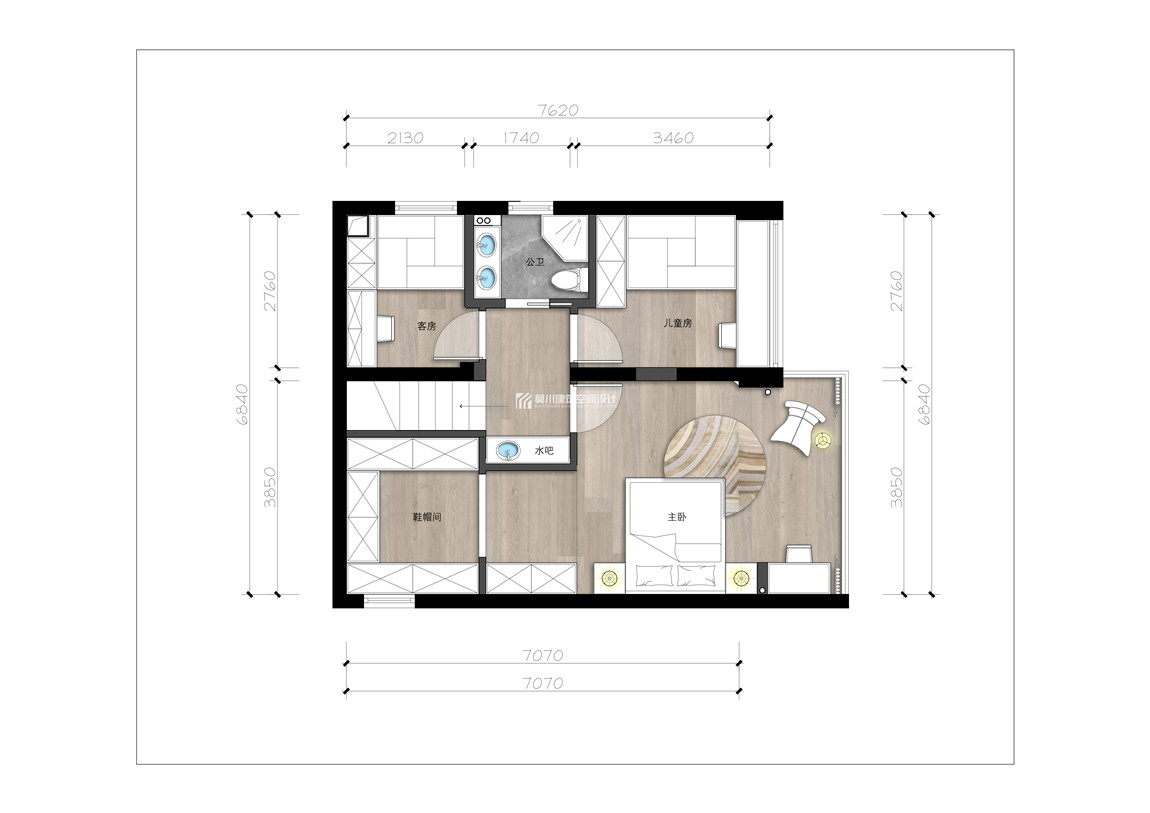 微信圖片_20211027093920.jpg 微信圖片_20211027093920.jpg