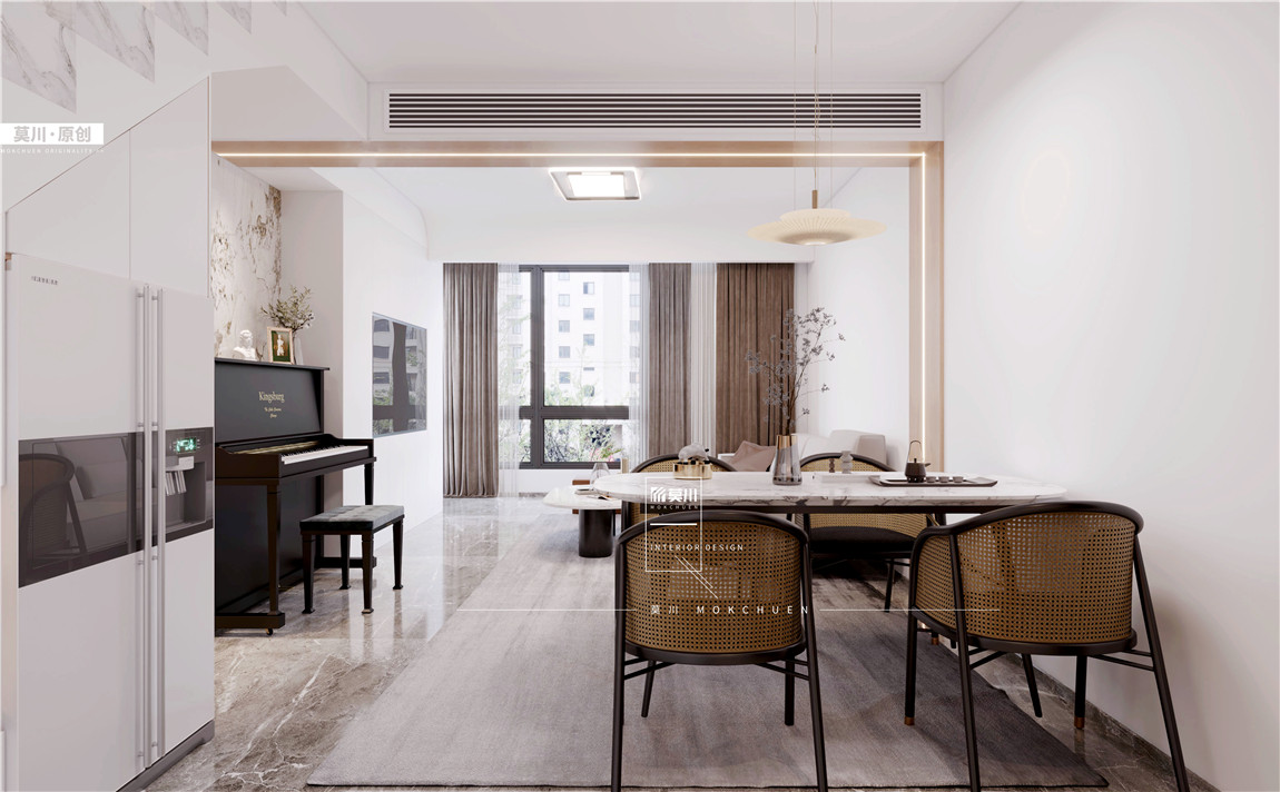 餐廳.jpg 餐廳.jpg