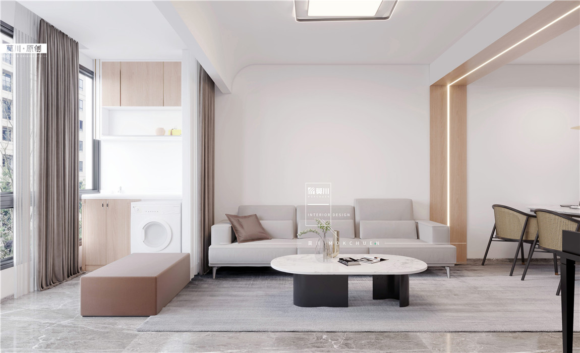 沙發(fā)背景.jpg 沙發(fā)背景.jpg