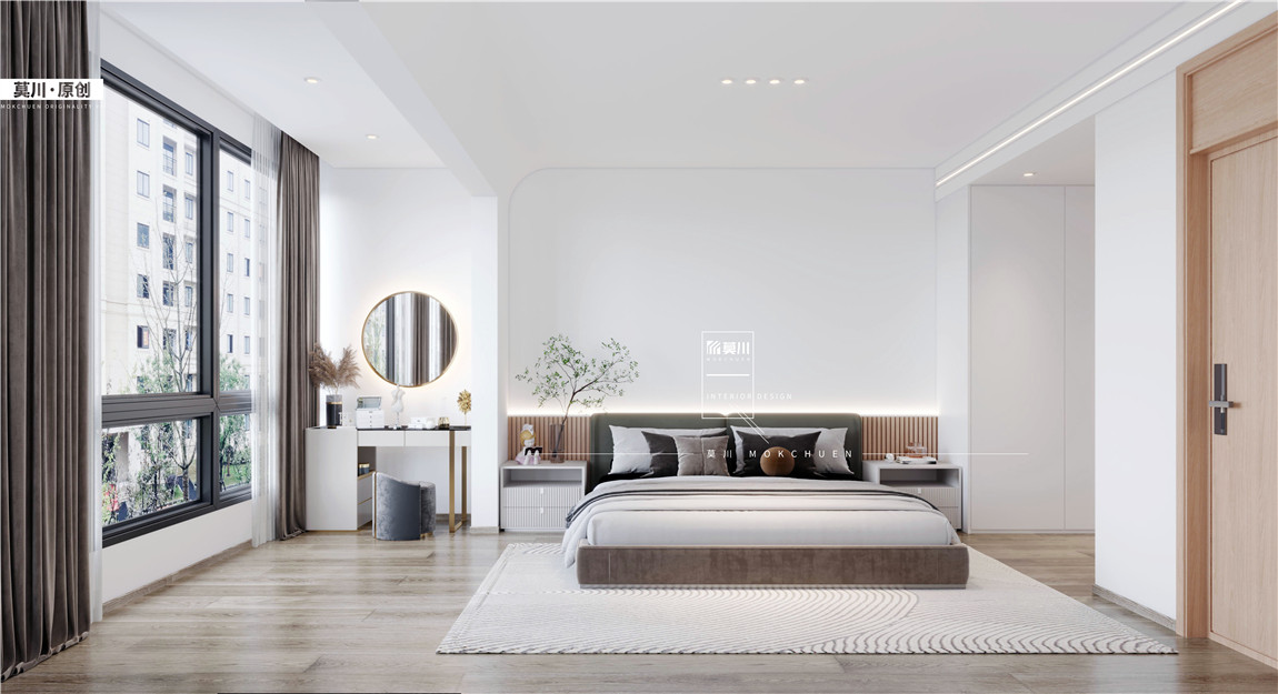 主臥.jpg 主臥.jpg