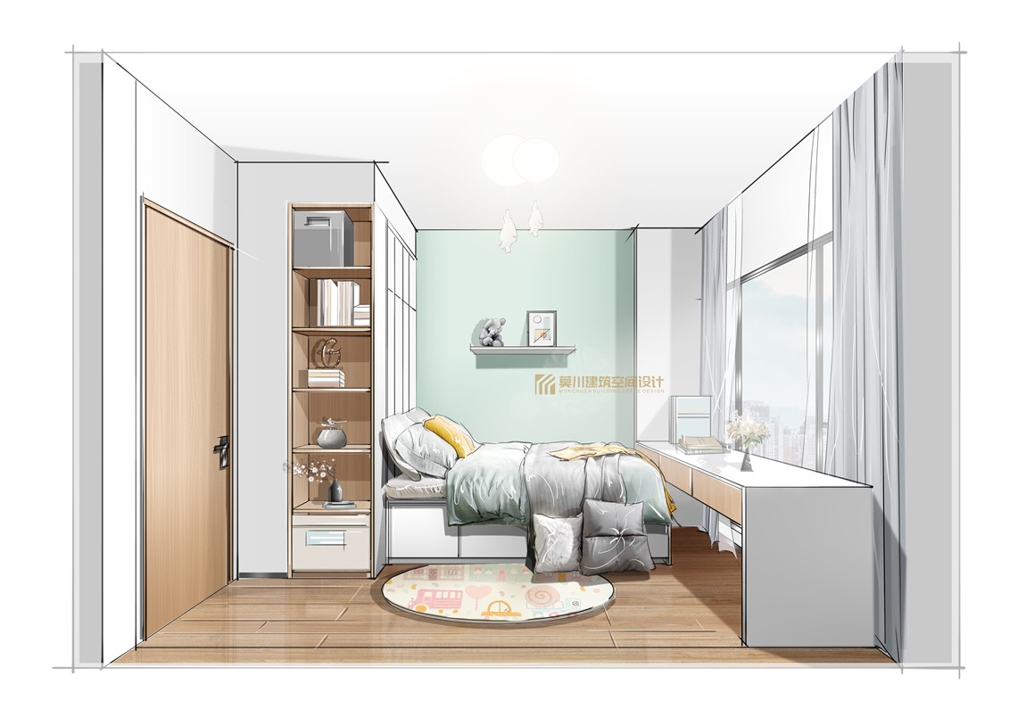 微信圖片_202111041015064.jpg 微信圖片_202111041015064.jpg