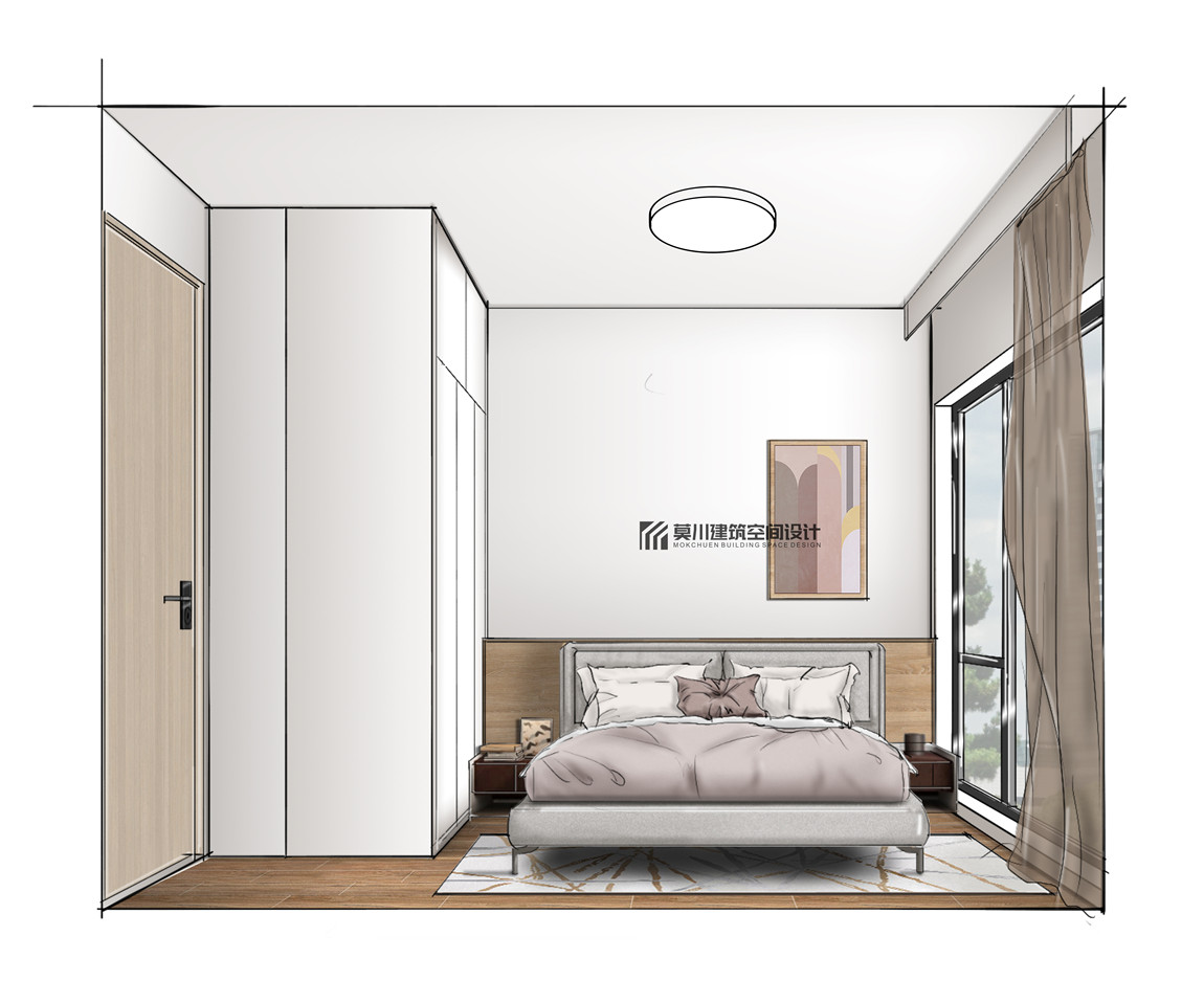 微信圖片_202111041015061.jpg 微信圖片_202111041015061.jpg