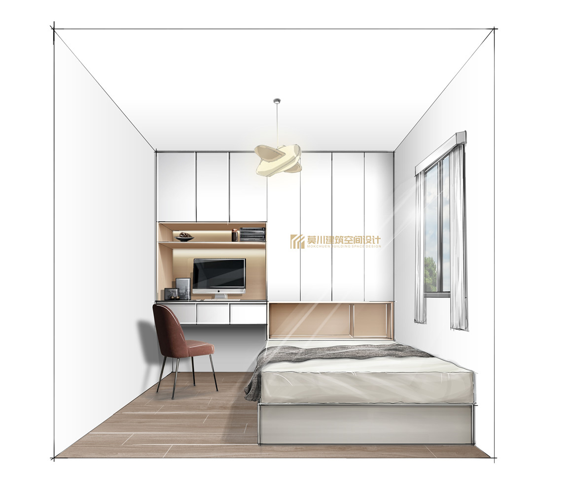 微信圖片_202111041015063.jpg 微信圖片_202111041015063.jpg