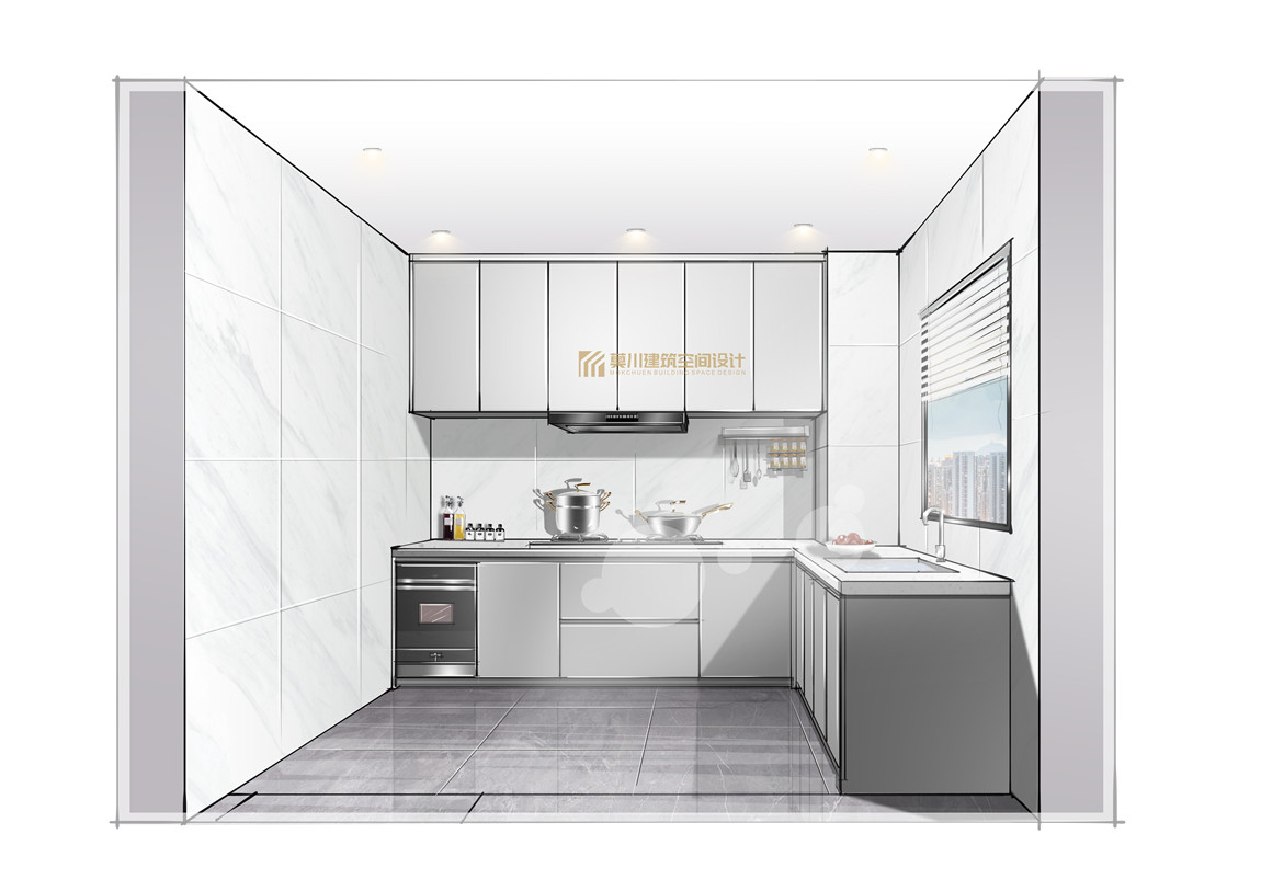 微信圖片_202111041015065.jpg 微信圖片_202111041015065.jpg