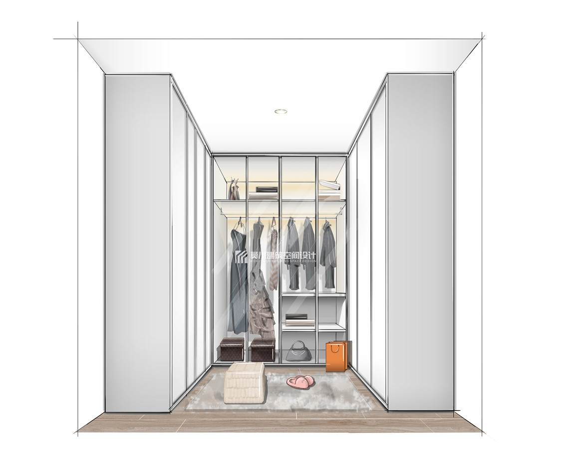 微信圖片_202111041015062.jpg 微信圖片_202111041015062.jpg