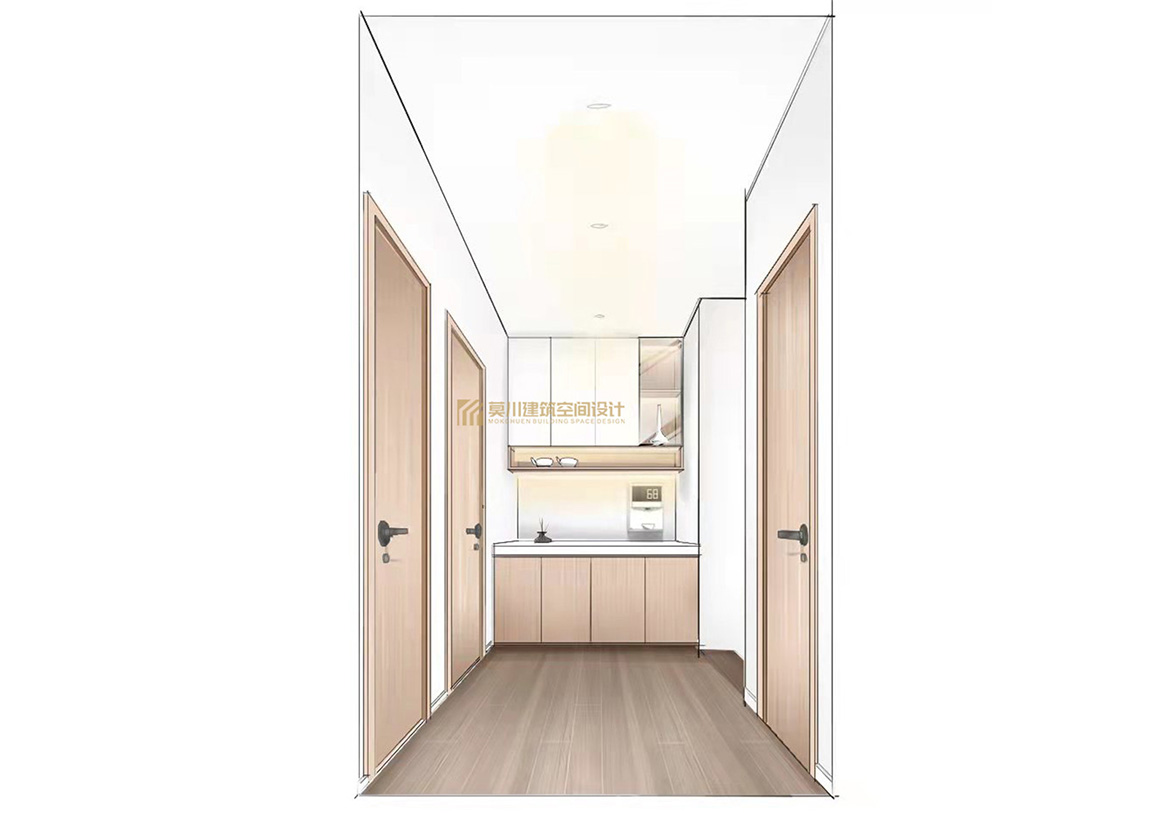 微信圖片_20211104101506.jpg 微信圖片_20211104101506.jpg