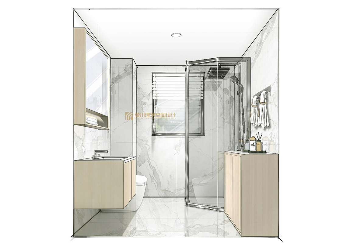 微信圖片_20211107120651.jpg 微信圖片_20211107120651.jpg