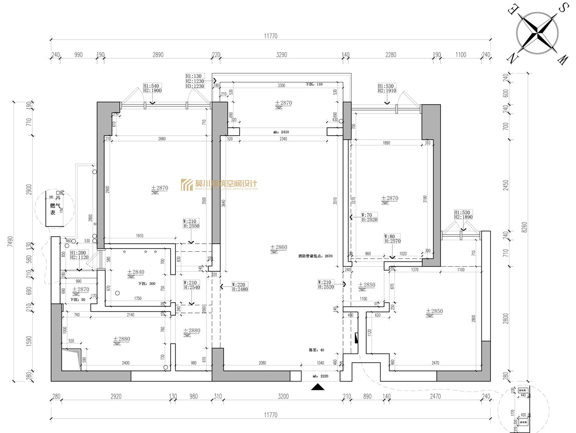 WPS圖片1.jpg WPS圖片1.jpg