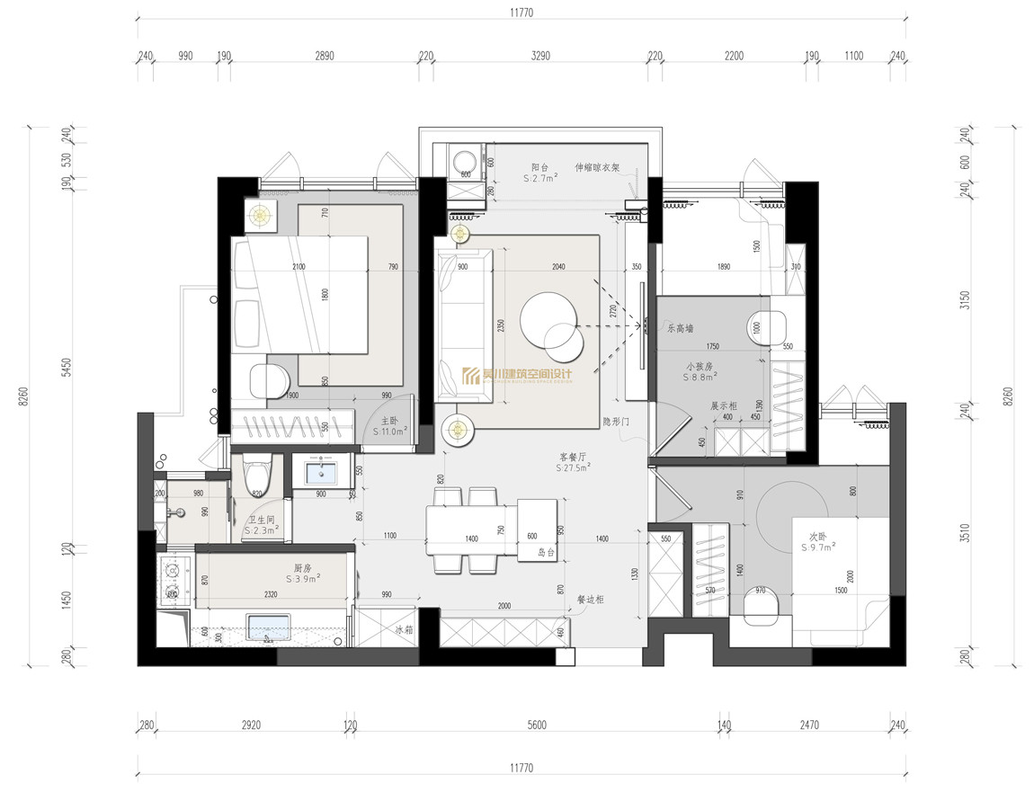 WPS圖片2.jpg WPS圖片2.jpg