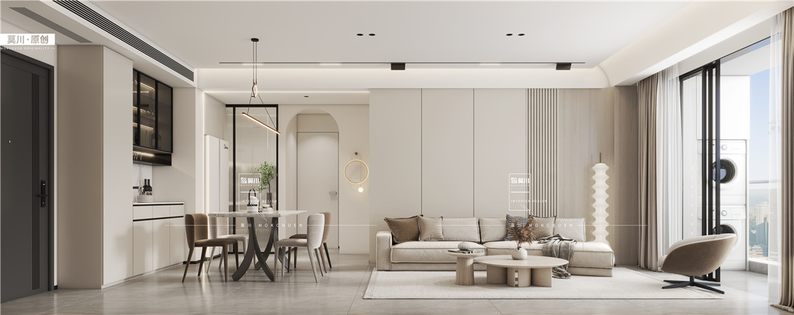 微信圖片_20220324174610.jpg 微信圖片_20220324174610.jpg