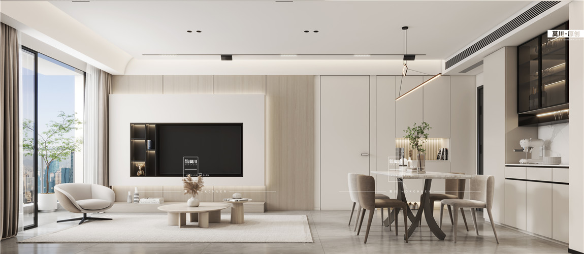 微信圖片_20220324174618.jpg 微信圖片_20220324174618.jpg