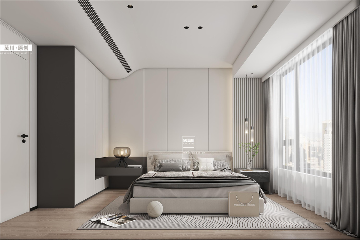 WPS圖片5.jpg WPS圖片5.jpg