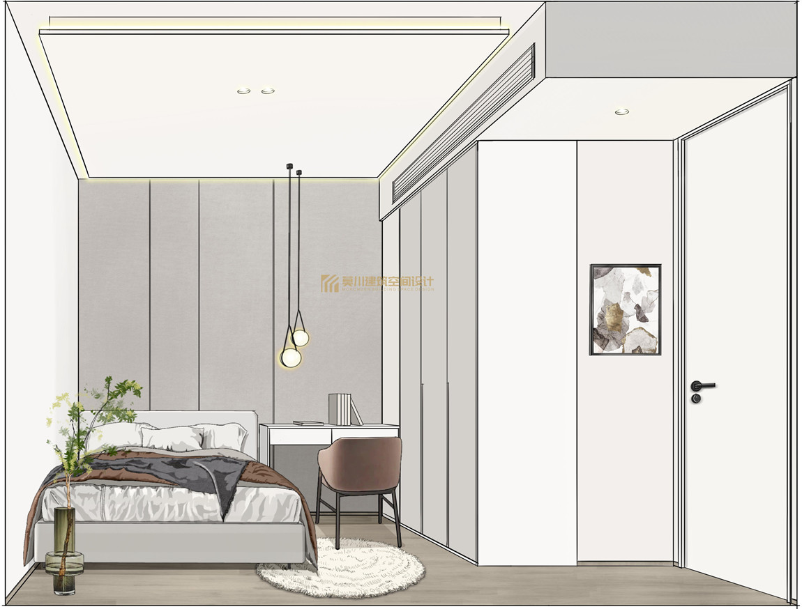 WPS圖片7.jpg WPS圖片7.jpg