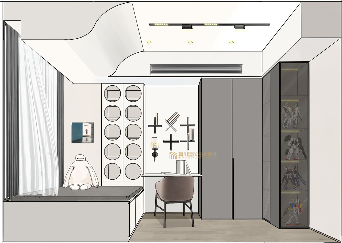 WPS圖片6.jpg WPS圖片6.jpg