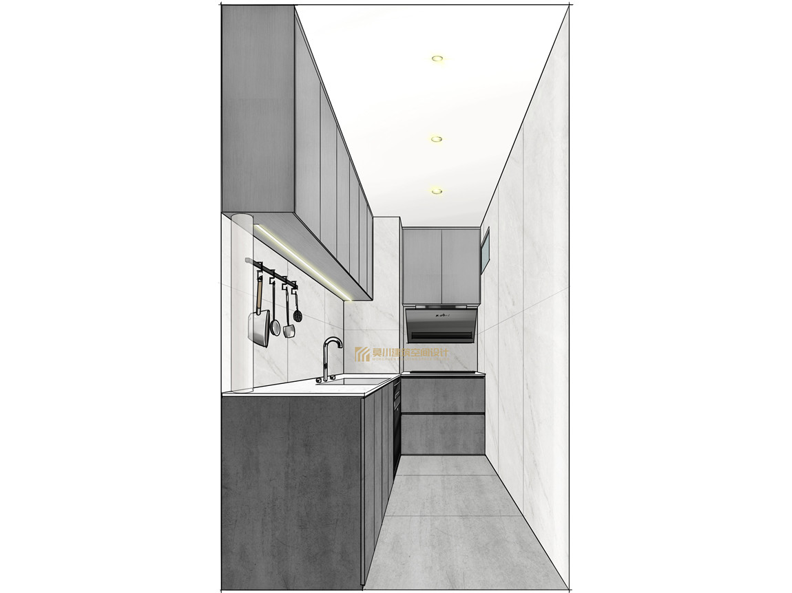 WPS圖片9.jpg WPS圖片9.jpg