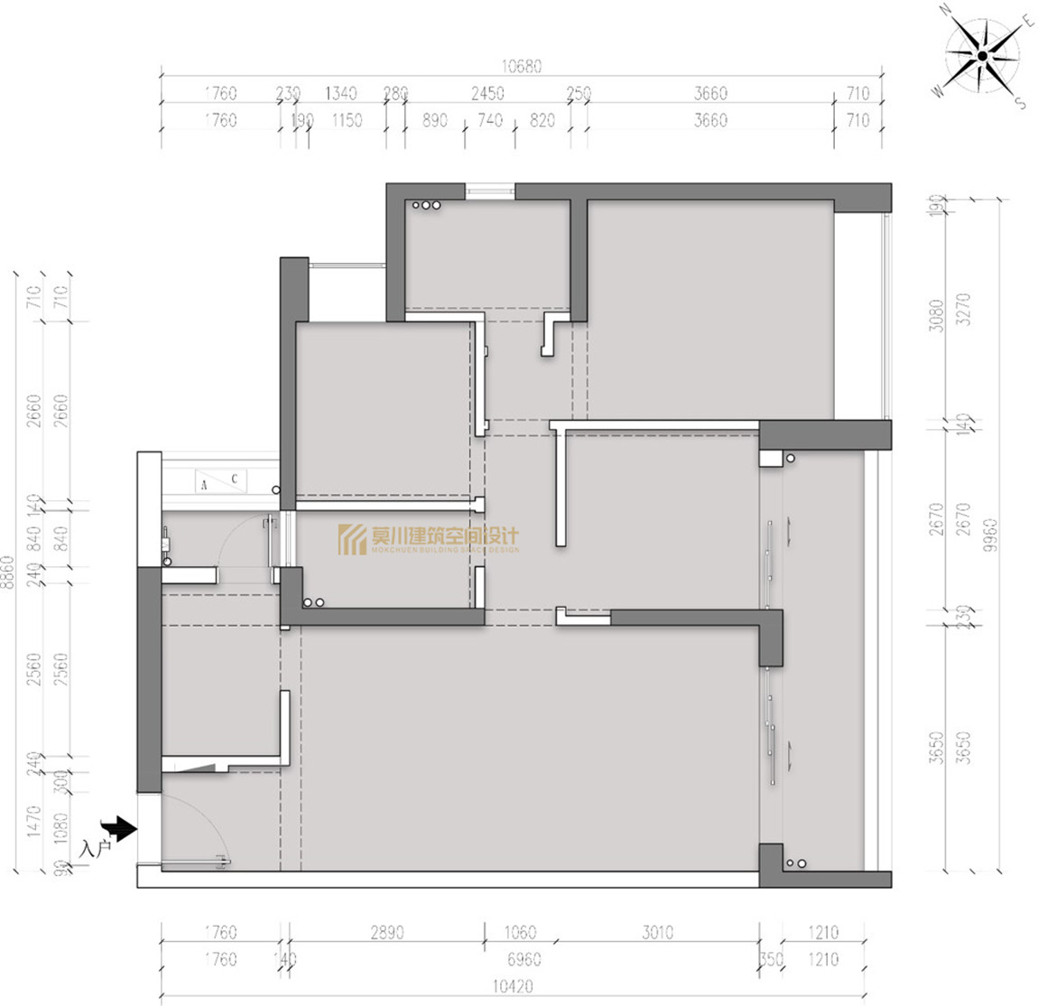 原始結(jié)構(gòu).jpg 原始結(jié)構(gòu).jpg