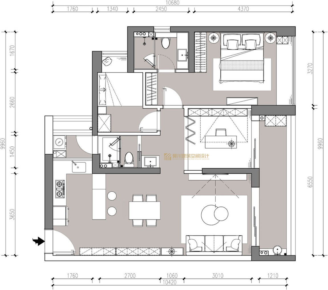 方案.jpg 方案.jpg