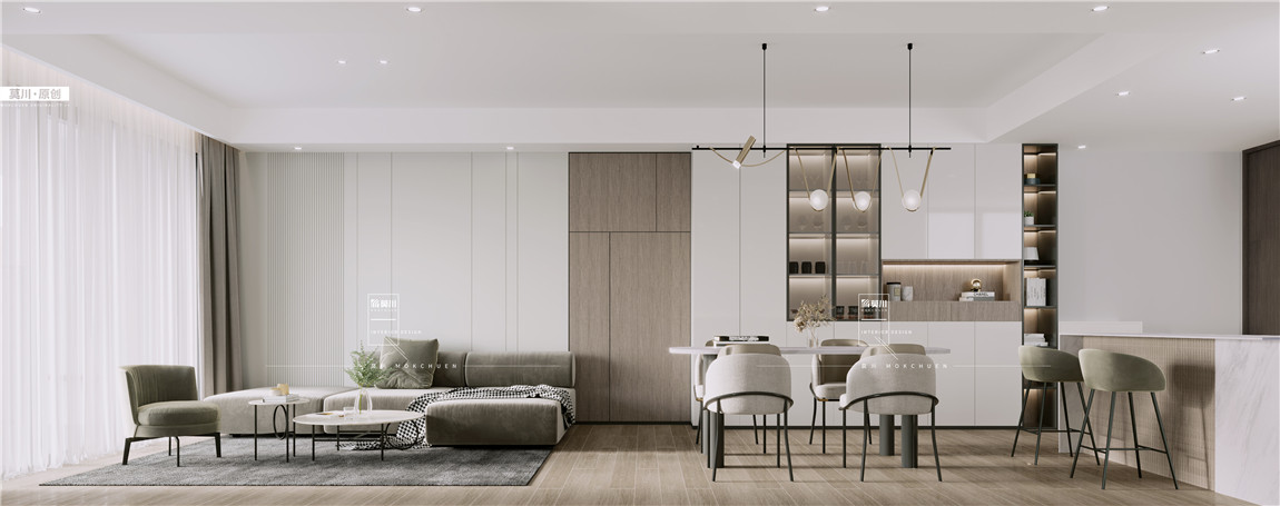 客餐廳01.jpg 客餐廳01.jpg