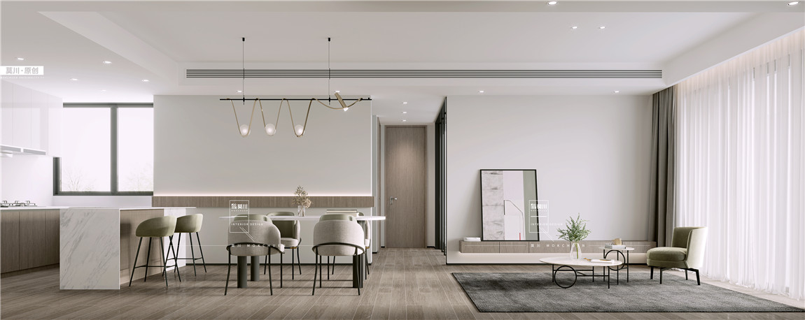 客餐廳02.jpg 客餐廳02.jpg