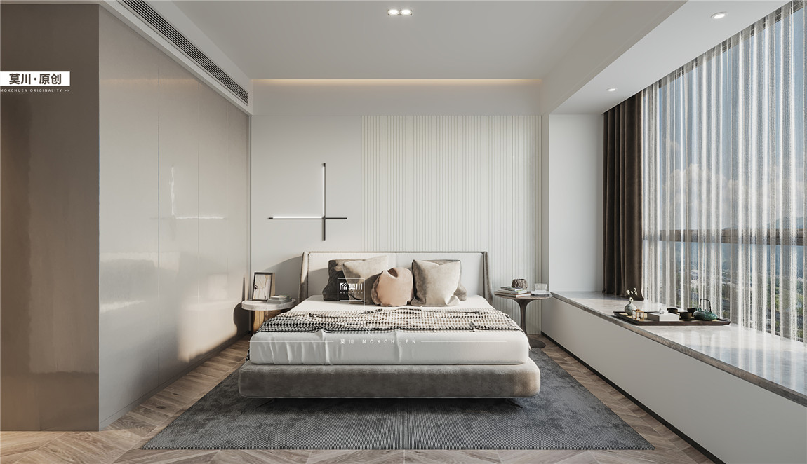 主臥.jpg 主臥.jpg