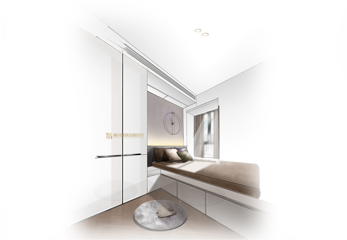 次臥.jpg 次臥.jpg