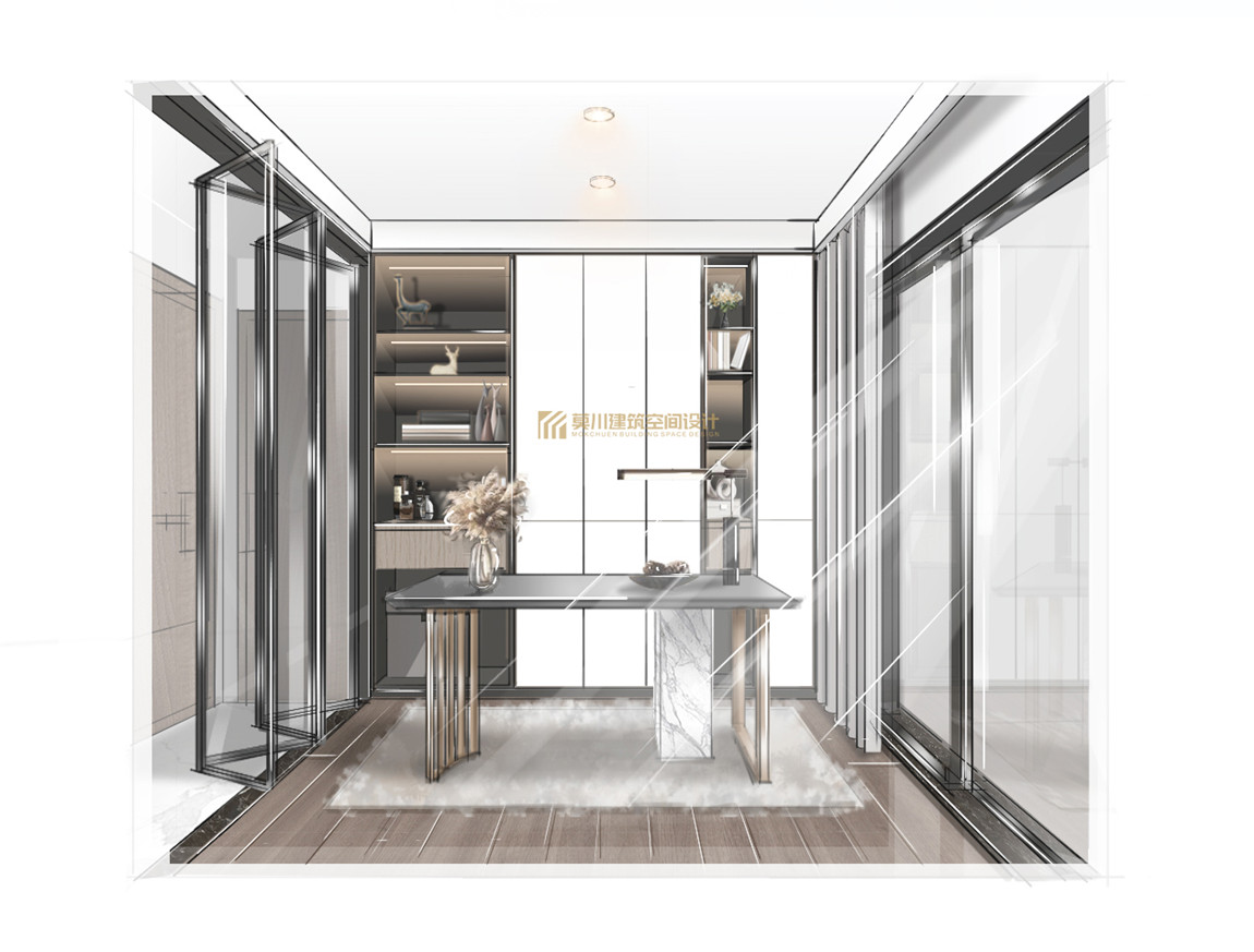 書房.jpg 書房.jpg