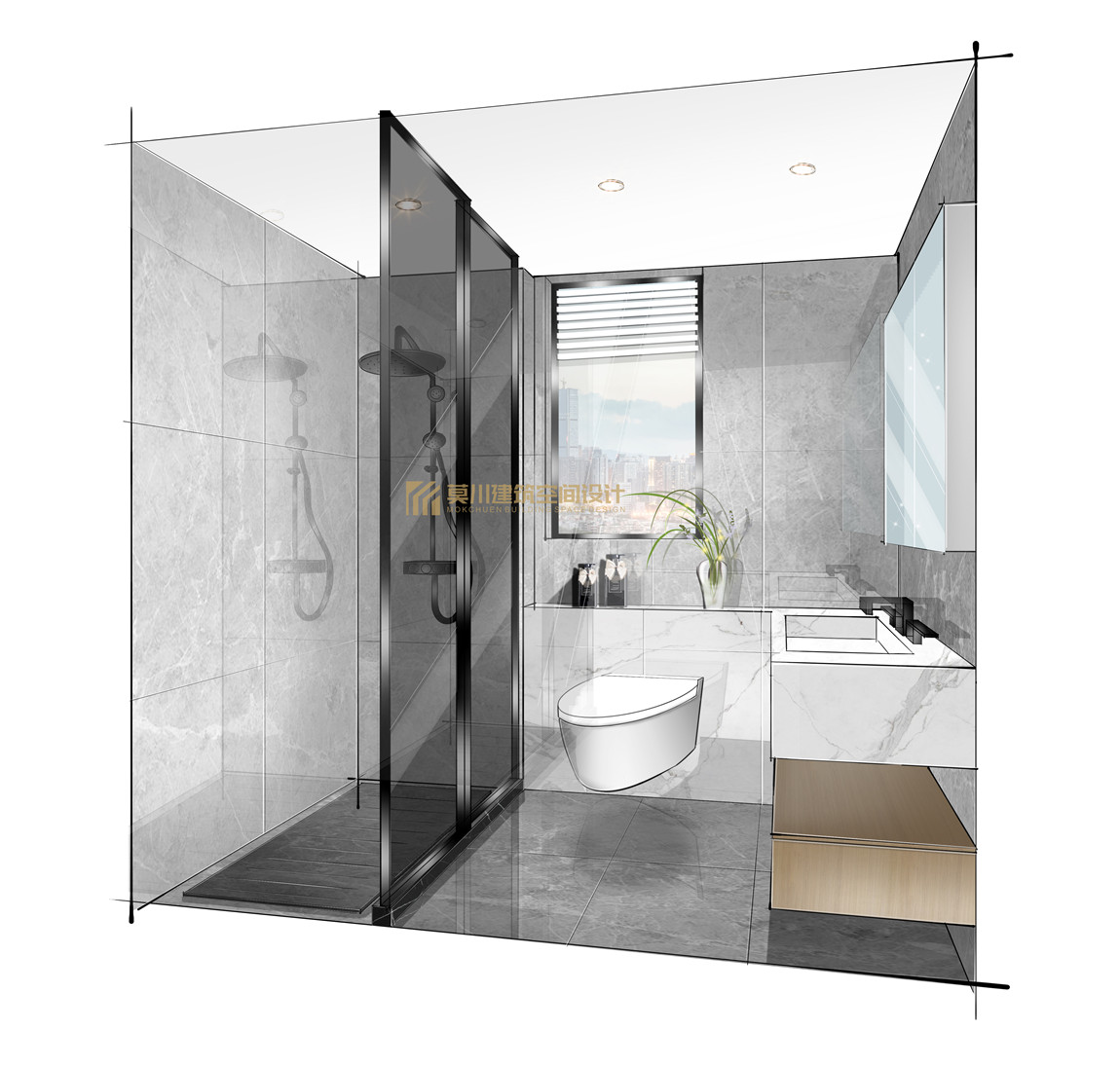 主衛(wèi).jpg 主衛(wèi).jpg