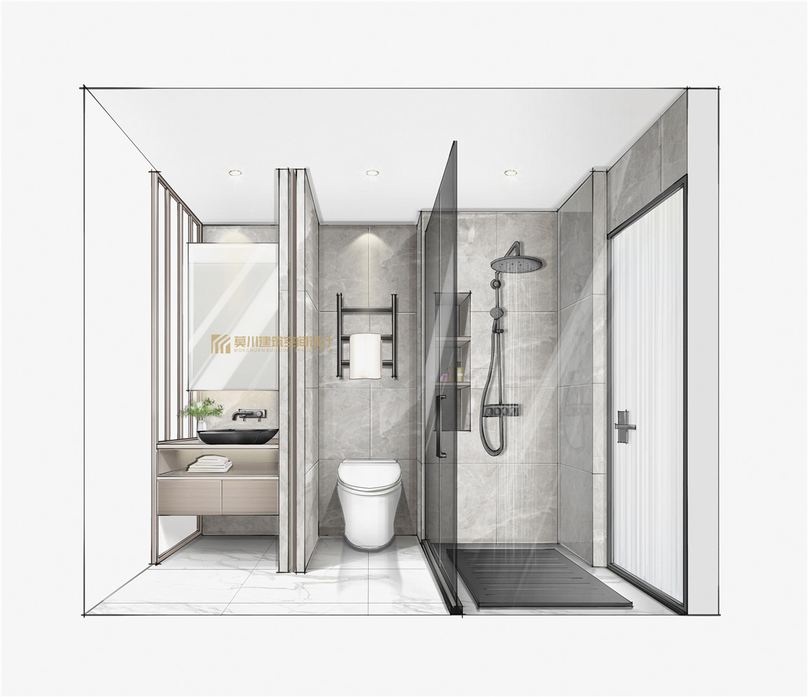 公衛(wèi).jpg 公衛(wèi).jpg