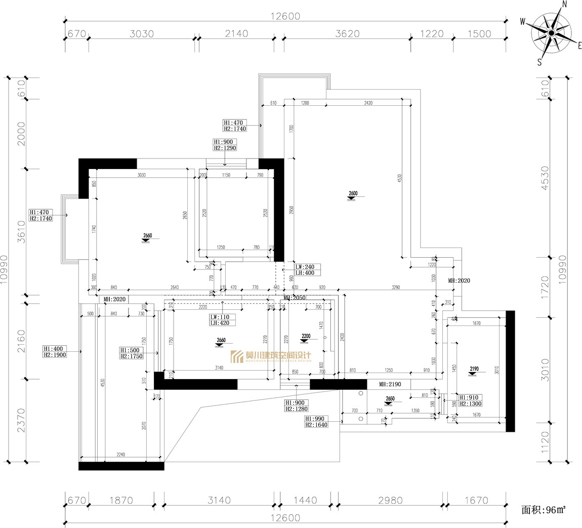原始結(jié)構(gòu).jpg 原始結(jié)構(gòu).jpg