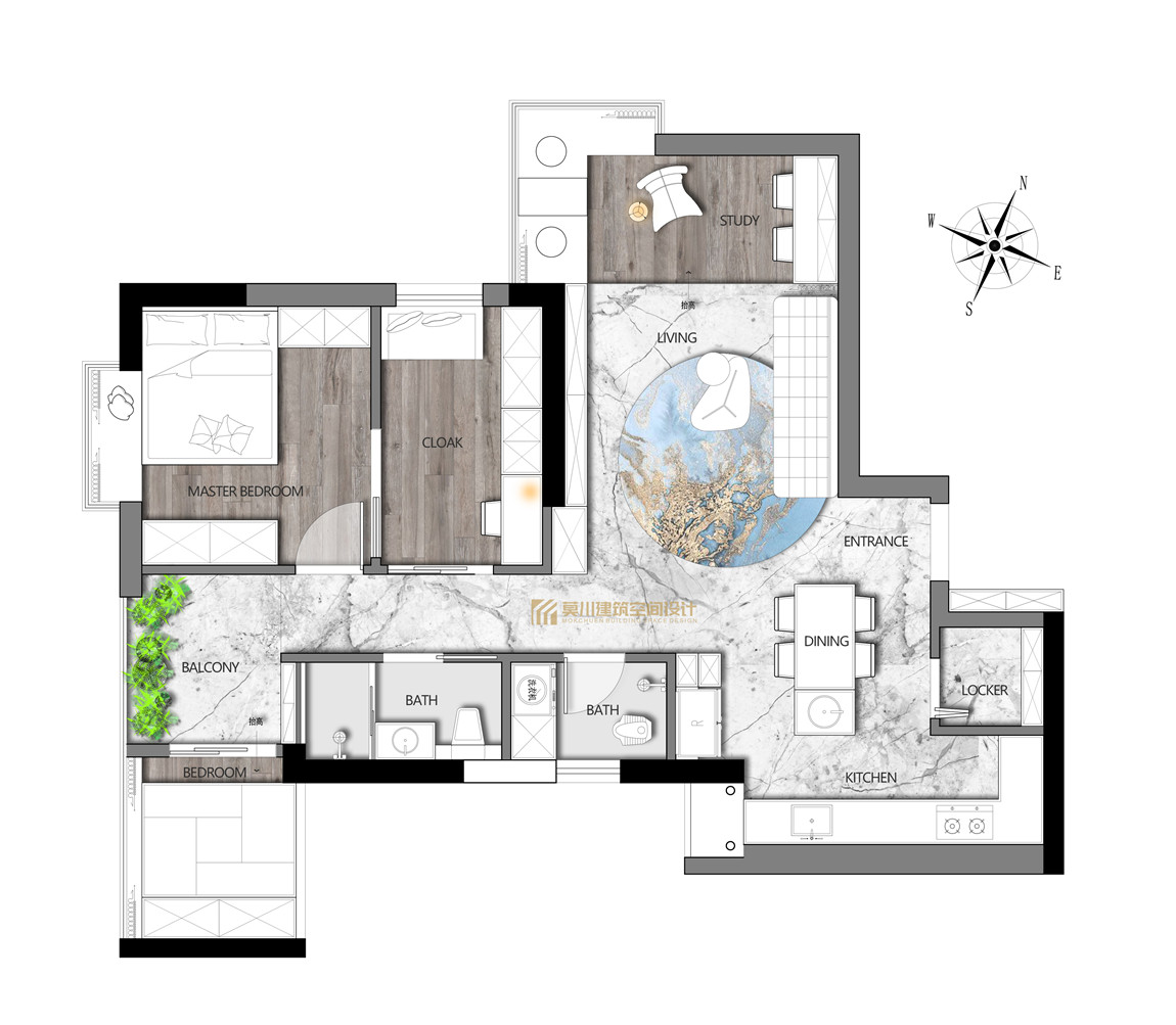 微信圖片_20220223120252.jpg 微信圖片_20220223120252.jpg