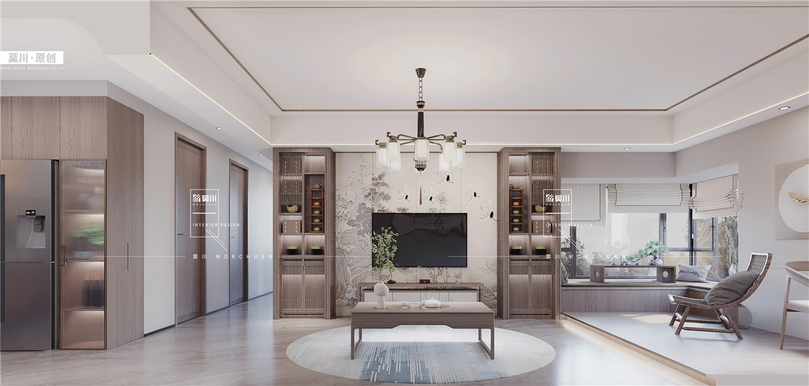 電視背景.jpg 電視背景.jpg