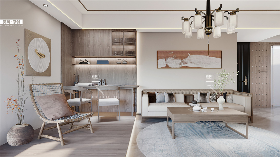 沙發(fā)背景.jpg 沙發(fā)背景.jpg