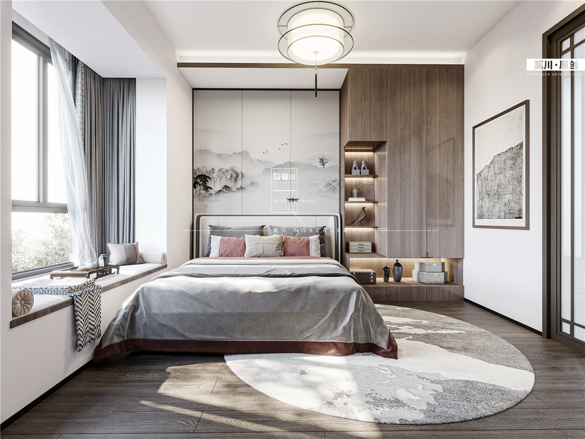 主臥.jpg 主臥.jpg