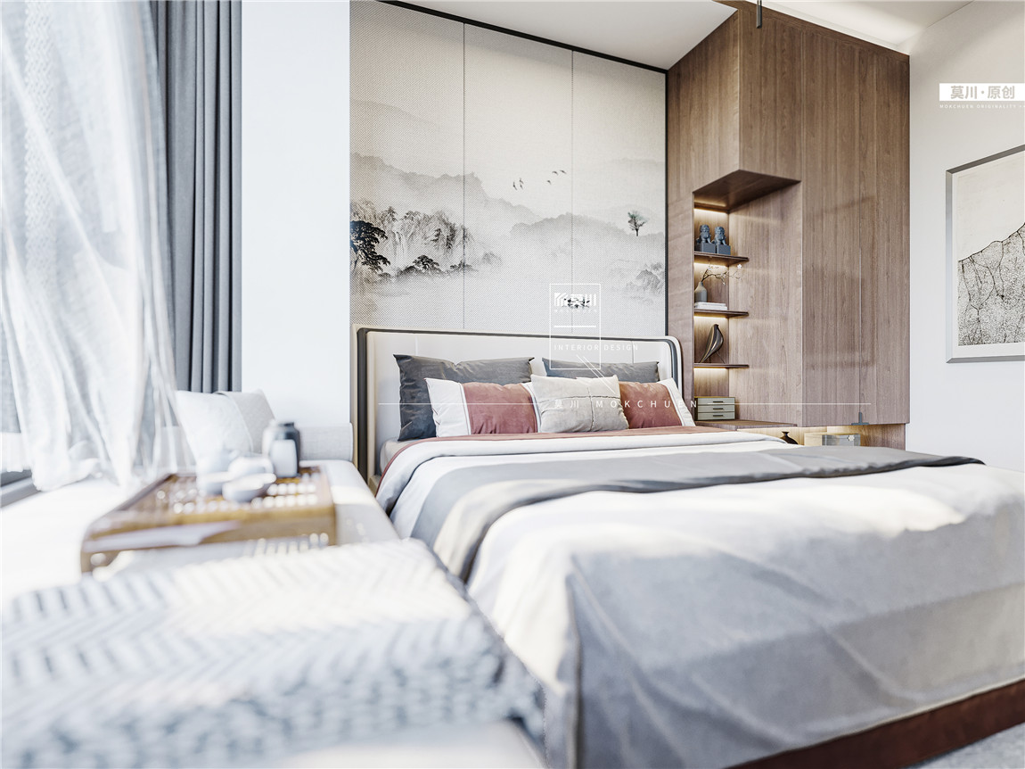 主臥1.jpg 主臥1.jpg