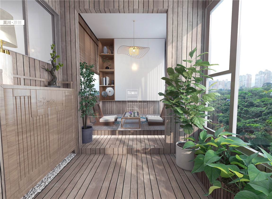 陽(yáng)臺(tái).jpg 陽(yáng)臺(tái).jpg