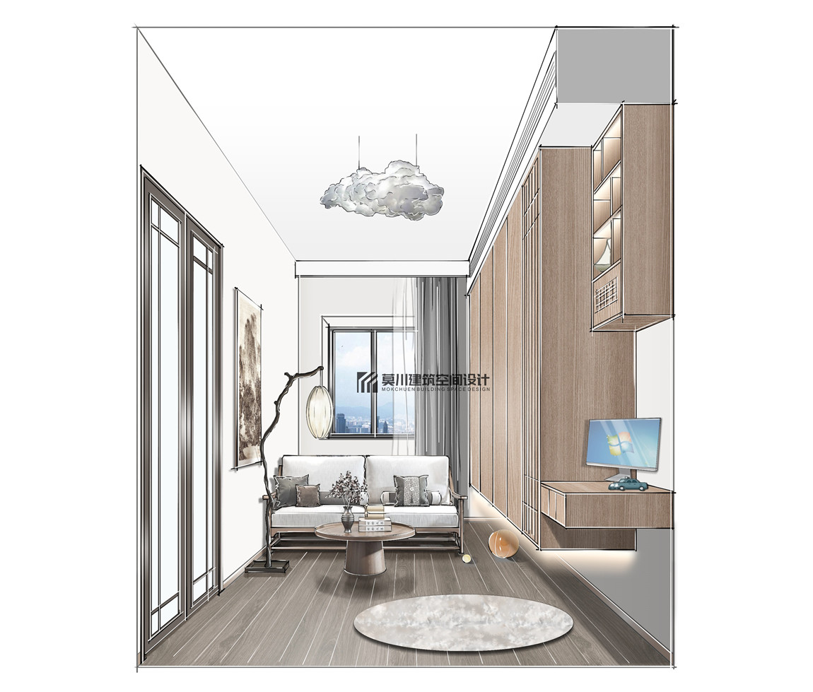 微信圖片_202202231220551.jpg 微信圖片_202202231220551.jpg