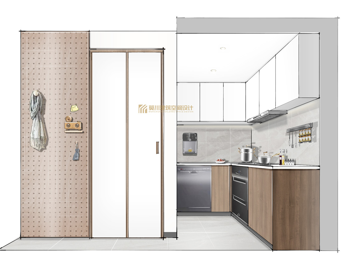 微信圖片_20220223153107.jpg 微信圖片_20220223153107.jpg