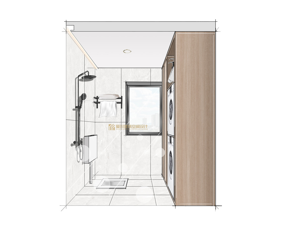 微信圖片_20220223143523.jpg 微信圖片_20220223143523.jpg