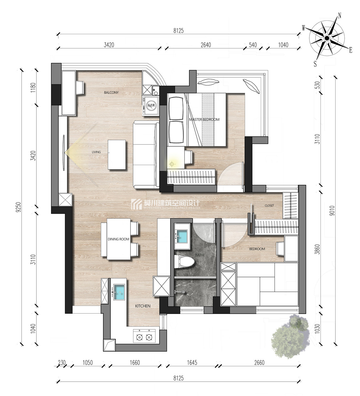 定稿方案.jpg 定稿方案.jpg