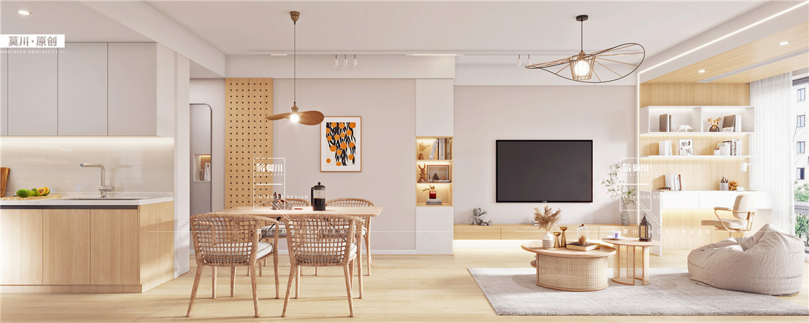 客廳.jpg 客廳.jpg