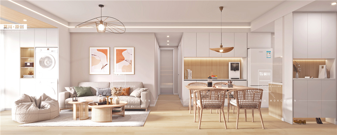 沙發(fā).jpg 沙發(fā).jpg