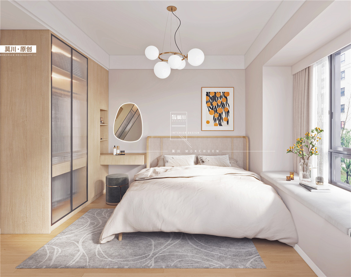 主臥.jpg 主臥.jpg