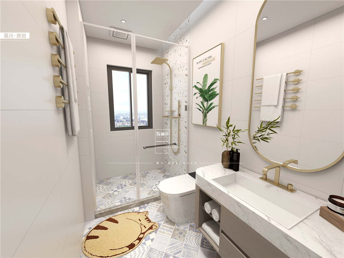 公衛(wèi).jpg 公衛(wèi).jpg