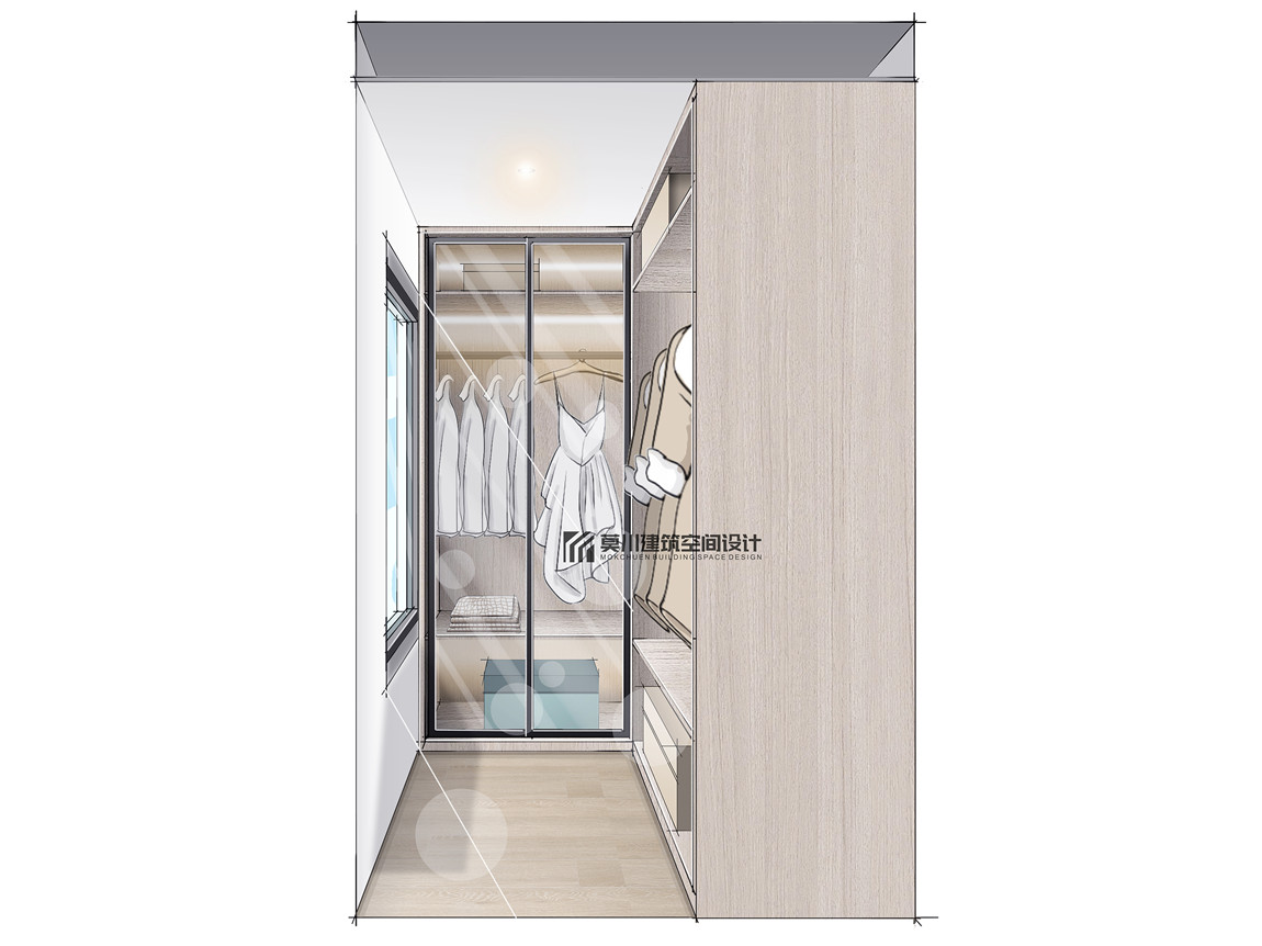 衣帽間.jpg 衣帽間.jpg